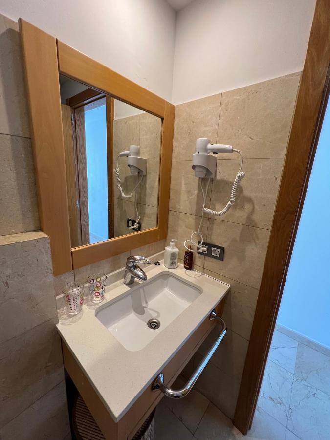 Pearl Apartment Corralejo Bagian luar foto